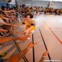 20140614_15-41-07_IMG_9878